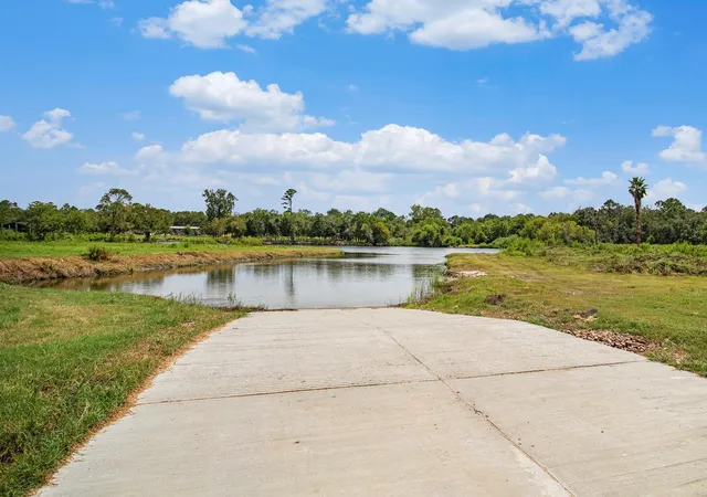 14th image of 4310 Karam Landing, Dickinson, TX 77539 | MLS# 87546420