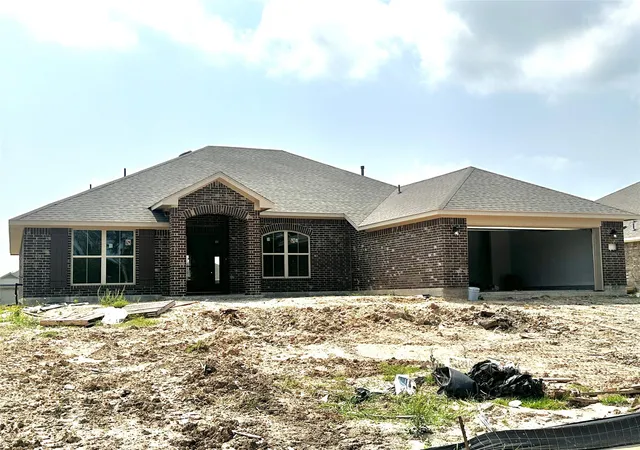 1st image of 4310 Karam Landing, Dickinson, TX 77539 | MLS# 87546420