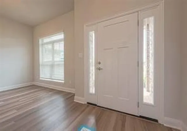 5th image of 4310 Karam Landing, Dickinson, TX 77539 | MLS# 87546420