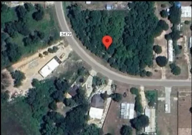 Photo 1 of Land for sale at 311 County Rd 3479, Cleveland, TX 77327 | MLS# 25101379 | Listing updated on 2026-07-26