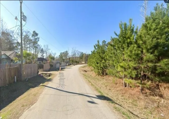Photo 4 of Land for sale at 311 County Rd 3479, Cleveland, TX 77327 | MLS# 25101379 | Listing updated on 2026-07-26