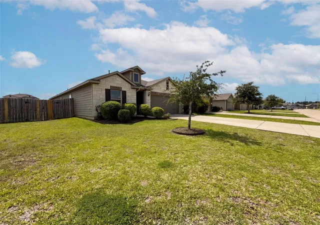 Homes for sale in Tomball, TX | 21215 Trumpet Lily Trl, Tomball, TX 77377 | MLS# 61955098