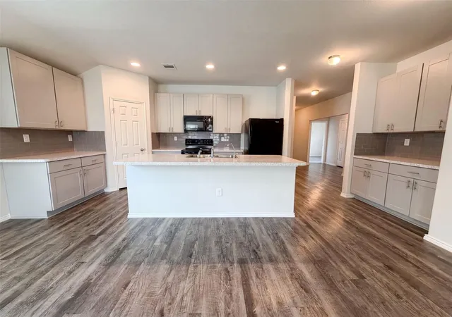 Homes for sale in Tomball, TX | 21215 Trumpet Lily Trl, Tomball, TX 77377 | MLS# 61955098
