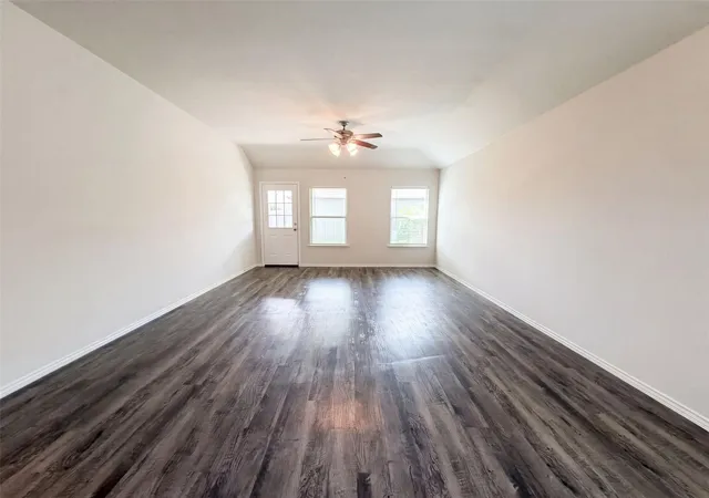 Homes for sale in Tomball, TX | 21215 Trumpet Lily Trl, Tomball, TX 77377 | MLS# 61955098