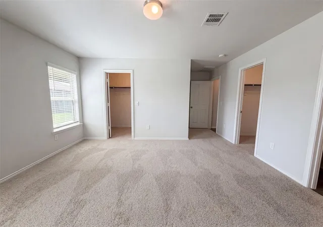 Homes for sale in Tomball, TX | 21215 Trumpet Lily Trl, Tomball, TX 77377 | MLS# 61955098