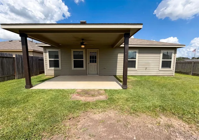Homes for sale in Tomball, TX | 21215 Trumpet Lily Trl, Tomball, TX 77377 | MLS# 61955098