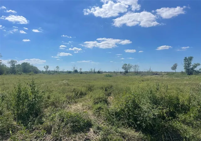 1st image of 7602 Fm 360 Rd, Needville, TX 77461 | MLS# 16603610