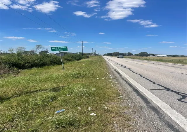 3rd image of 7602 Fm 360 Rd, Needville, TX 77461 | MLS# 16603610