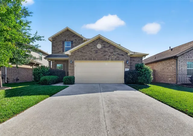 Homes for sale in Baytown, TX | 8630 Willet St, Baytown, TX 77521 | MLS# 98245599