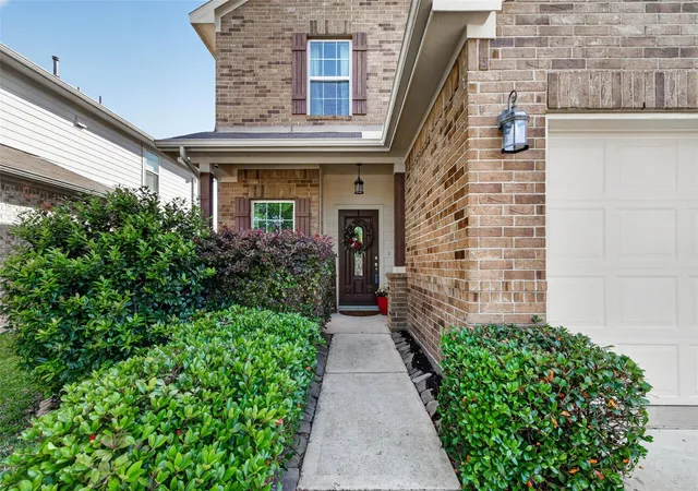 Homes for sale in Baytown, TX | 8630 Willet St, Baytown, TX 77521 | MLS# 98245599