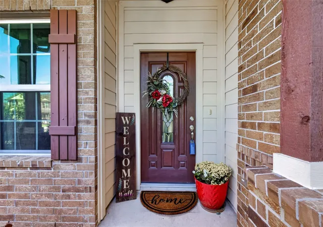 Homes for sale in Baytown, TX | 8630 Willet St, Baytown, TX 77521 | MLS# 98245599