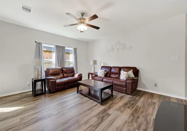 Homes for sale in Baytown, TX | 8630 Willet St, Baytown, TX 77521 | MLS# 98245599