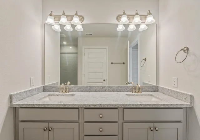 Photo 19 of Sale Pending at 10681 Ellerston Rd, Cleveland, TX 77327 | MLS# 77847546 | Listing updated on 2026-08-22