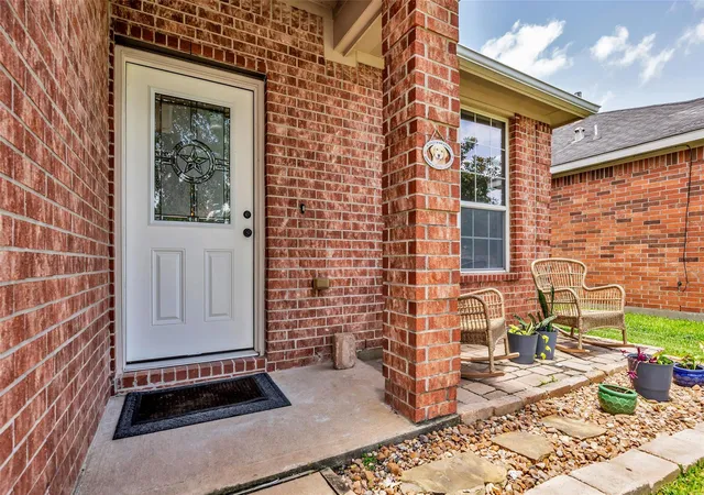 Homes for sale in Dickinson, TX | 6658 Hawkins Hill Ln, Dickinson, TX 77539 | MLS# 97231230