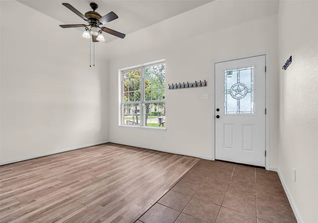 Homes for sale in Dickinson, TX | 6658 Hawkins Hill Ln, Dickinson, TX 77539 | MLS# 97231230
