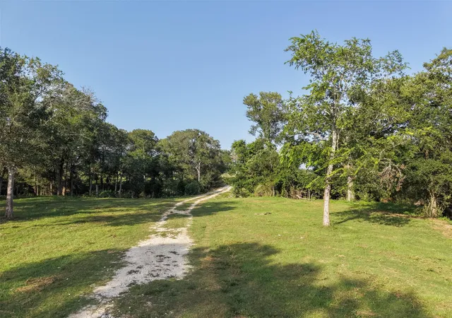 Photo 4 of Land for sale at 4140 Brown College Ln, Washington, TX 77880 | MLS# 61618732 | Listing updated on 2026-07-14