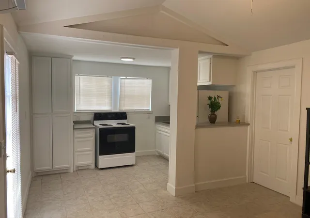 Photo 2 of Multi family home for sale at 8341 Detroit St, Houston, TX 77017 | MLS# 458313 | Listing updated on 2026-07-20