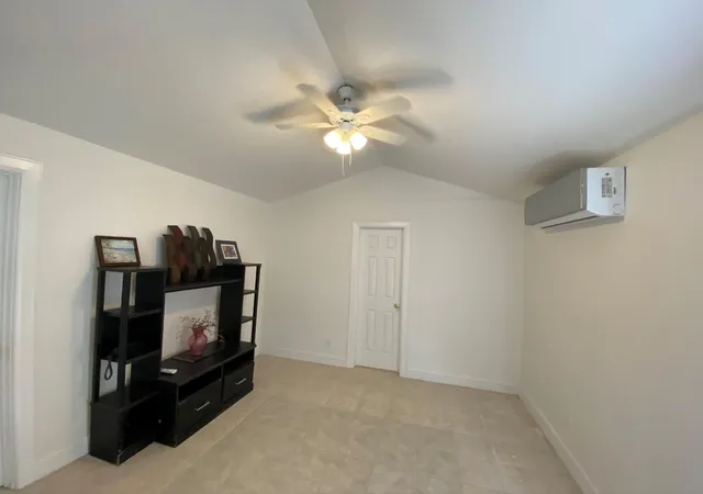 Photo 3 of Multi family home for sale at 8341 Detroit St, Houston, TX 77017 | MLS# 458313 | Listing updated on 2026-07-20