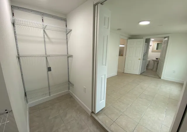 Photo 3 of Multi family home for sale at 8341 Detroit St, Houston, TX 77017 | MLS# 458313 | Listing updated on 2026-07-20