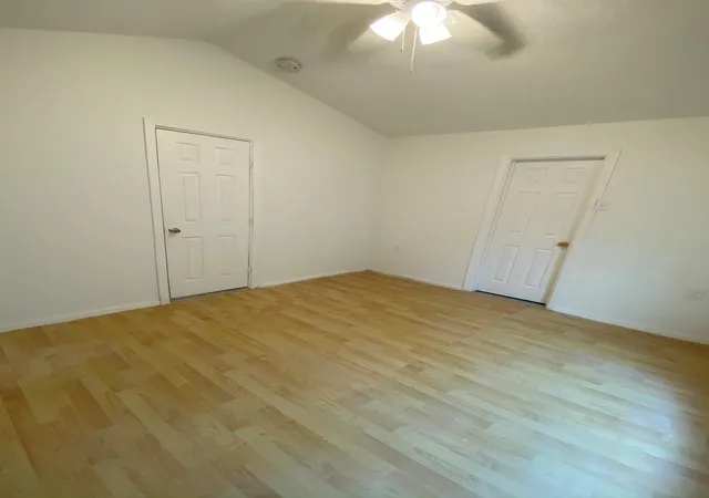 Photo 4 of Multi family home for sale at 8341 Detroit St, Houston, TX 77017 | MLS# 458313 | Listing updated on 2026-07-20