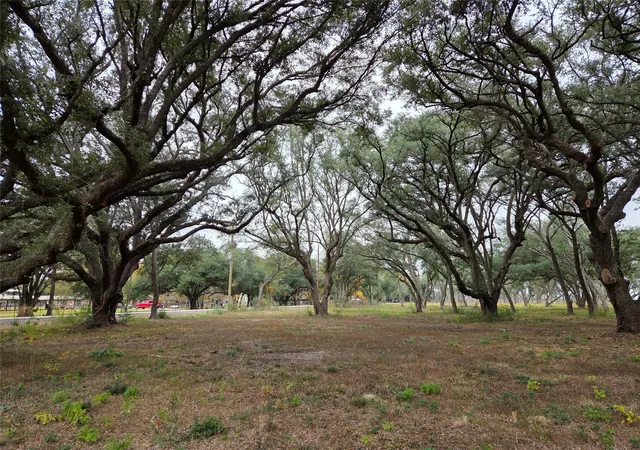 image of 00 Runneburg Rd, Crosby, TX 77532 | MLS# 14430281