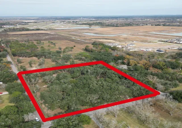 image of 00 Runneburg Rd, Crosby, TX 77532 | MLS# 14430281