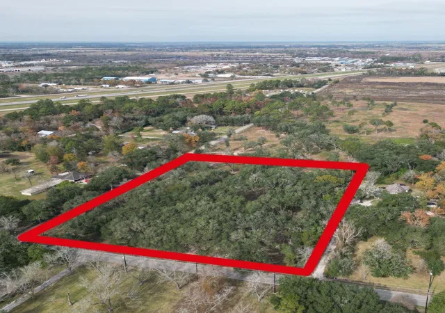 image of 00 Runneburg Rd, Crosby, TX 77532 | MLS# 14430281