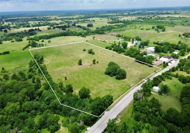 Homes for sale in New Ulm, TX | 1578 Fm 109, New Ulm, TX 78950 | MLS# 8643609