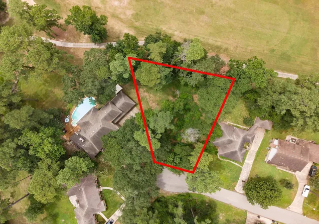 1st image of 135 Jeb Stuart Ln, Conroe, TX 77302 | MLS# 17628855