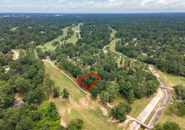Photo 3 of Land for sale at 135 Jeb Stuart Ln, Conroe, TX 77302 | MLS# 17628855 | Listing updated on 2026-05-02