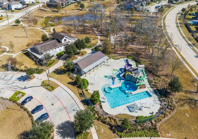 29th image of 23334 Peareson Bend Ln, Richmond, TX 77469 | MLS# 24826575