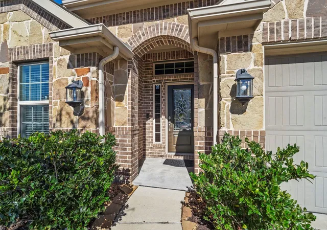 4th image of 23334 Peareson Bend Ln, Richmond, TX 77469 | MLS# 24826575