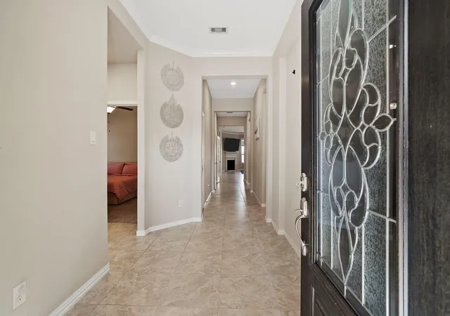 5th image of 23334 Peareson Bend Ln, Richmond, TX 77469 | MLS# 24826575