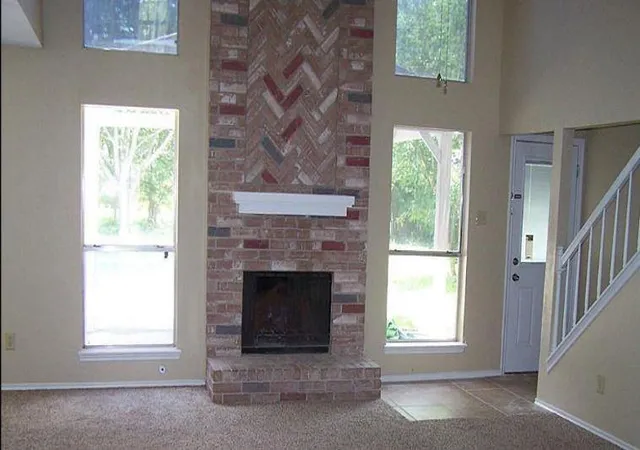 Photo 2 of Sale Pending at 3922 Club Valley Dr, Houston, TX 77082 | MLS# 42313012 | Listing updated on 2026-09-15