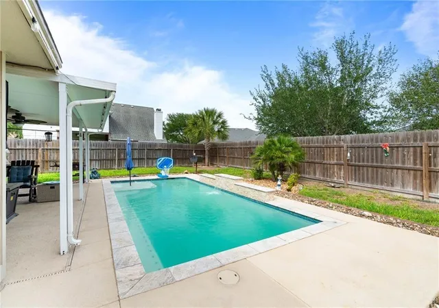 Photo 18 of Single family home for sale at 3006 Quebec Dr, Corpus Christi, TX 78414 | MLS# 75034818 | Listing updated on 2026-08-18