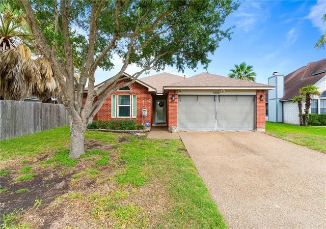 Photo 1 of Single family home for sale at 3006 Quebec Dr, Corpus Christi, TX 78414 | MLS# 75034818 | Listing updated on 2026-08-18