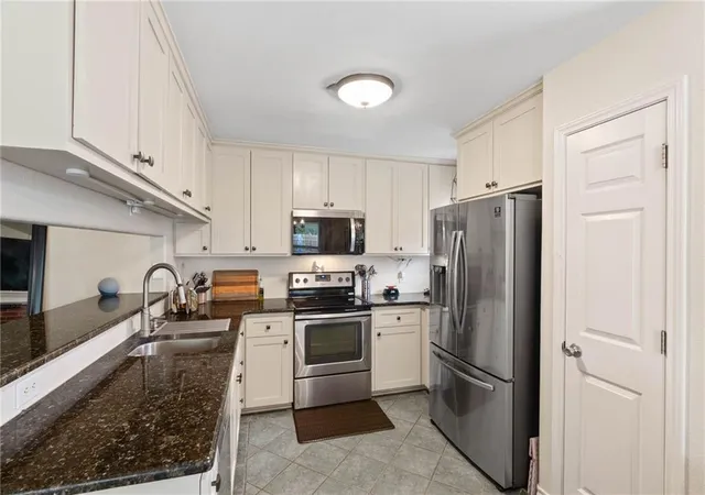 Photo 4 of Single family home for sale at 3006 Quebec Dr, Corpus Christi, TX 78414 | MLS# 75034818 | Listing updated on 2026-08-18