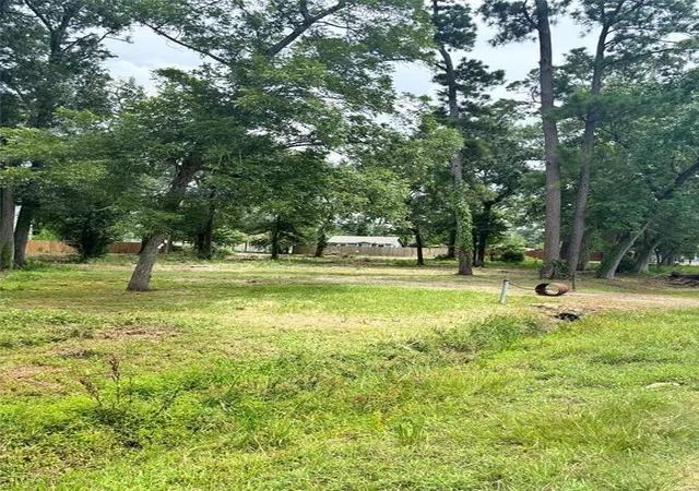 Photo 2 of Land for sale at 10406 Belridge St, Houston, TX 77016 | MLS# 95699546 | Listing updated on 2026-07-30