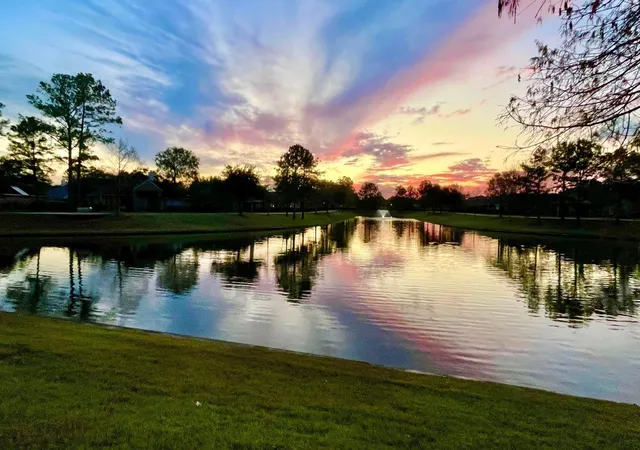 Photo 50 of Single family home for sale at 4607 Mountain Laurel Dr, Manvel, TX 77583 | MLS# 34941076 | Listing updated on 2026-09-15