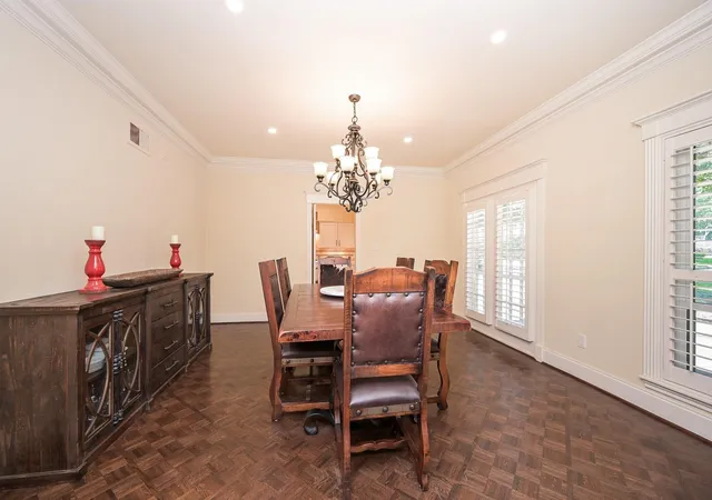 4th image of 9423 Tranquil Park Dr, Spring, TX 77379 | MLS# 61832483
