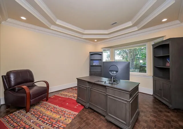 5th image of 9423 Tranquil Park Dr, Spring, TX 77379 | MLS# 61832483