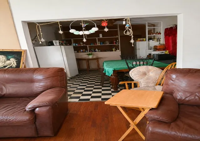 5th image of 1910 Saint Louis St, Gatesville, TX 76528 | MLS# 98685069