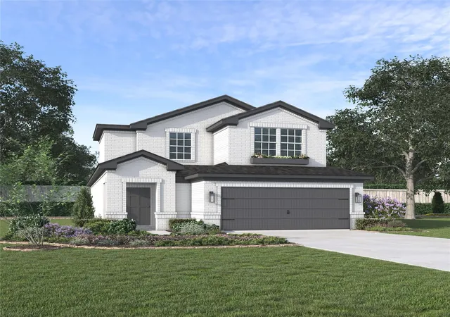 1st image of 31210 Kempton Green Dr, Huffman, TX 77336 | MLS# 16346585