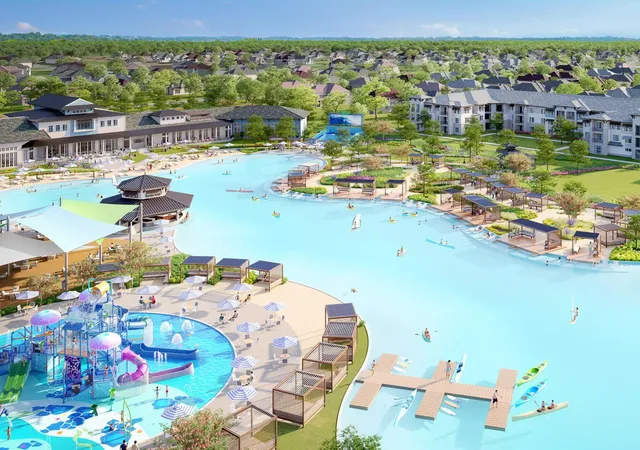 4th image of 31210 Kempton Green Dr, Huffman, TX 77336 | MLS# 16346585