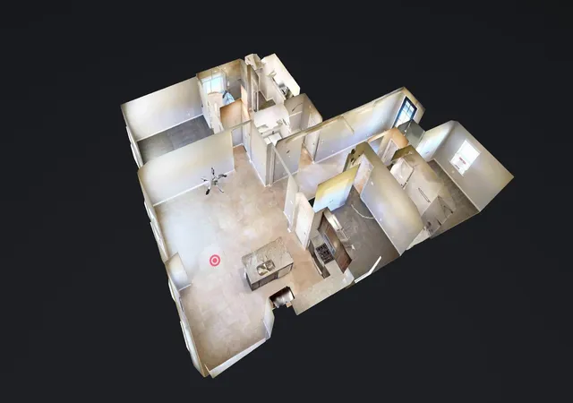Photo 3 of Single family home for sale at 19753 Flag View Dr, Montgomery, TX 77316 | MLS# 62279775 | Listing updated on 2026-09-14