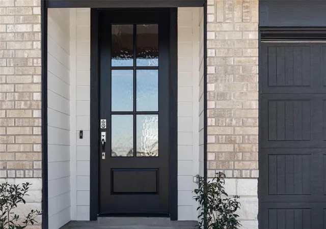Photo 4 of Single family home for sale at 19753 Flag View Dr, Montgomery, TX 77316 | MLS# 62279775 | Listing updated on 2026-09-14