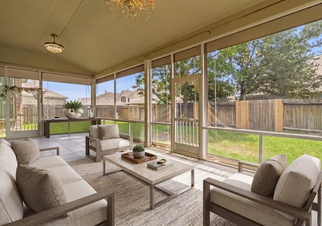 28th image of 9411 Three Stone Ln, Tomball, TX 77375 | MLS# 89097864