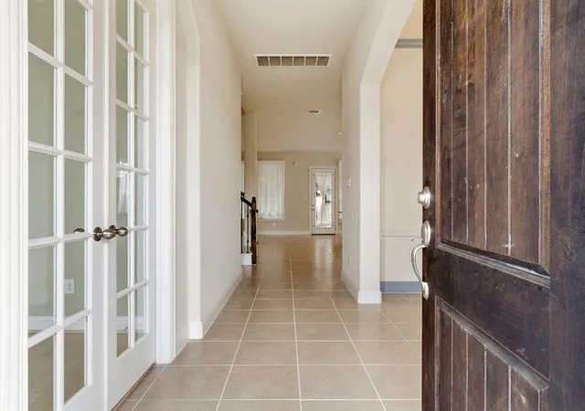 3rd image of 9411 Three Stone Ln, Tomball, TX 77375 | MLS# 89097864
