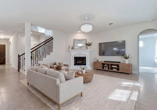 5th image of 9411 Three Stone Ln, Tomball, TX 77375 | MLS# 89097864
