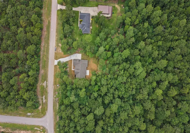 47th image of 183 Windmill Rd, Huntsville, TX 77340 | MLS# 434920